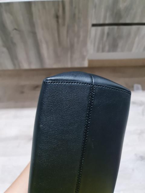 Large Product Preview Image 3